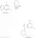 Fig. 52 - Process for the preparation of tricyclic PI3K inhibitor compounds and methods for using the same for the treatment of cancer