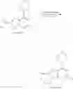 Fig. 56 - Process for the preparation of tricyclic PI3K inhibitor compounds and methods for using the same for the treatment of cancer
