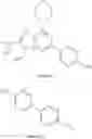 Fig. 58 - Process for the preparation of tricyclic PI3K inhibitor compounds and methods for using the same for the treatment of cancer