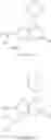 Fig. 59 - Process for the preparation of tricyclic PI3K inhibitor compounds and methods for using the same for the treatment of cancer