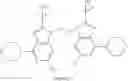 Fig. 60 - Process for the preparation of tricyclic PI3K inhibitor compounds and methods for using the same for the treatment of cancer