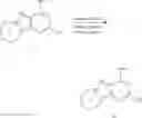 Fig. 64 - Process for the preparation of tricyclic PI3K inhibitor compounds and methods for using the same for the treatment of cancer