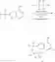 Fig. 67 - Process for the preparation of tricyclic PI3K inhibitor compounds and methods for using the same for the treatment of cancer