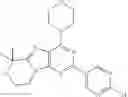 Fig. 69 - Process for the preparation of tricyclic PI3K inhibitor compounds and methods for using the same for the treatment of cancer