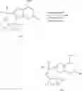 Fig. 70 - Process for the preparation of tricyclic PI3K inhibitor compounds and methods for using the same for the treatment of cancer