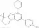 Fig. 72 - Process for the preparation of tricyclic PI3K inhibitor compounds and methods for using the same for the treatment of cancer