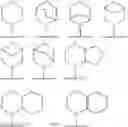 Fig. 80 - Process for the preparation of tricyclic PI3K inhibitor compounds and methods for using the same for the treatment of cancer