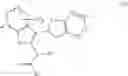 Fig. 06 - Compounds for the modulation of Myc activity