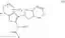 Fig. 07 - Compounds for the modulation of Myc activity