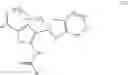 Fig. 08 - Compounds for the modulation of Myc activity