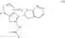 Fig. 09 - Compounds for the modulation of Myc activity