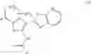 Fig. 10 - Compounds for the modulation of Myc activity