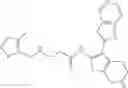 Fig. 100 - Compounds for the modulation of Myc activity