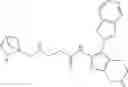 Fig. 103 - Compounds for the modulation of Myc activity