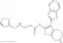 Fig. 110 - Compounds for the modulation of Myc activity