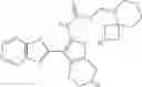 Fig. 112 - Compounds for the modulation of Myc activity