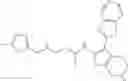 Fig. 115 - Compounds for the modulation of Myc activity