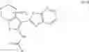 Fig. 12 - Compounds for the modulation of Myc activity