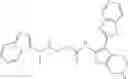 Fig. 121 - Compounds for the modulation of Myc activity