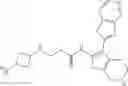 Fig. 124 - Compounds for the modulation of Myc activity