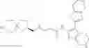 Fig. 136 - Compounds for the modulation of Myc activity