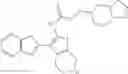 Fig. 137 - Compounds for the modulation of Myc activity