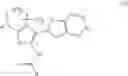 Fig. 14 - Compounds for the modulation of Myc activity