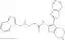 Fig. 141 - Compounds for the modulation of Myc activity