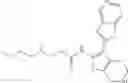 Fig. 145 - Compounds for the modulation of Myc activity
