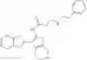 Fig. 147 - Compounds for the modulation of Myc activity