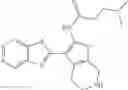 Fig. 148 - Compounds for the modulation of Myc activity