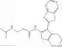Fig. 149 - Compounds for the modulation of Myc activity