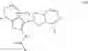 Fig. 15 - Compounds for the modulation of Myc activity
