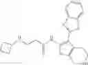 Fig. 151 - Compounds for the modulation of Myc activity