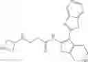 Fig. 152 - Compounds for the modulation of Myc activity