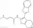 Fig. 153 - Compounds for the modulation of Myc activity