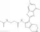 Fig. 154 - Compounds for the modulation of Myc activity
