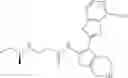 Fig. 155 - Compounds for the modulation of Myc activity
