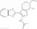 Fig. 158 - Compounds for the modulation of Myc activity