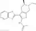 Fig. 159 - Compounds for the modulation of Myc activity