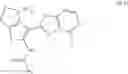 Fig. 16 - Compounds for the modulation of Myc activity