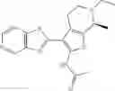 Fig. 161 - Compounds for the modulation of Myc activity