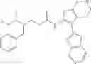 Fig. 162 - Compounds for the modulation of Myc activity