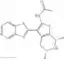 Fig. 166 - Compounds for the modulation of Myc activity