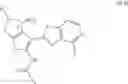 Fig. 17 - Compounds for the modulation of Myc activity