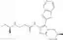 Fig. 170 - Compounds for the modulation of Myc activity