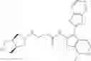 Fig. 178 - Compounds for the modulation of Myc activity