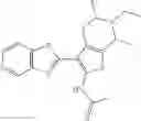 Fig. 182 - Compounds for the modulation of Myc activity