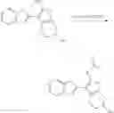 Fig. 187 - Compounds for the modulation of Myc activity