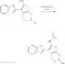 Fig. 191 - Compounds for the modulation of Myc activity
